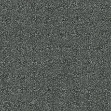 Ковровая плитка Modulyss Millennium Nxtgen Millennium Nxtgen 907 фото 1 | FLOORDEALER